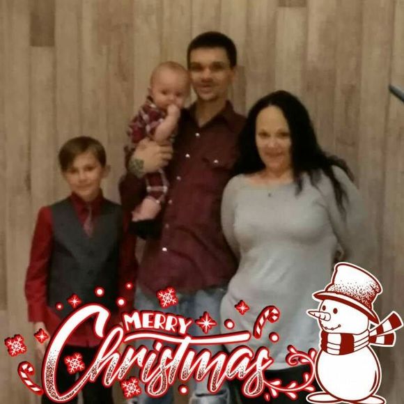 Meet your Posher, Mindy - Picture 1 of 1